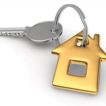 Aurora Lock And Safe Aurora, CO 303-214-7047