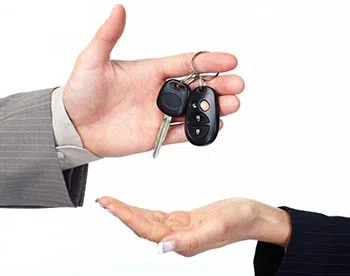 Aurora Lock And Safe Aurora, CO 303-214-7047