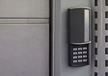 Aurora Lock And Safe Aurora, CO 303-214-7047