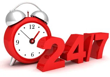 Aurora Lock And Safe Aurora, CO 303-214-7047