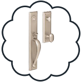 logo-image logo-image