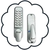 logo-image - Lock-set-7-09