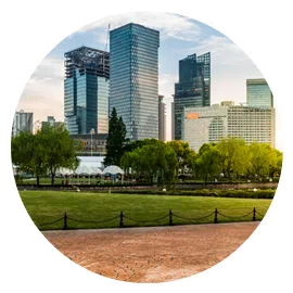 Aurora Lock And Safe, Aurora, CO 303-214-7047 - abs-comm-01