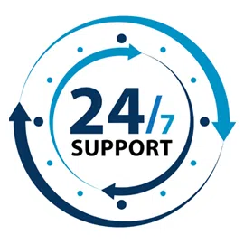 Aurora Lock And Safe, Aurora, CO 303-214-7047 - abs-emer-01