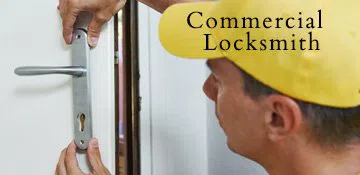 Aurora Lock And Safe, Aurora, CO 303-214-7047 - comm-01