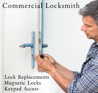 Aurora Lock And Safe, Aurora, CO 303-214-7047 - comm-02