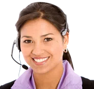 Aurora Lock And Safe Aurora, CO 303-214-7047 Aurora Lock And Safe Aurora, CO 303-214-7047