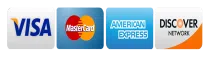 Aurora Lock And Safe, Aurora, CO 303-214-7047 Aurora Lock And Safe, Aurora, CO 303-214-7047 - credit-cards-004