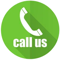 Aurora Lock And Safe, Aurora, CO 303-214-7047