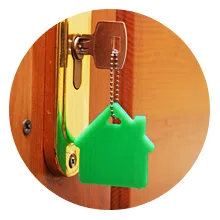 Aurora Lock And Safe, Aurora, CO 303-214-7047 Aurora Lock And Safe, Aurora, CO 303-214-7047 - side-widgets-res