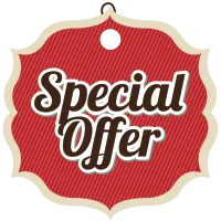 Aurora Lock And Safe, Aurora, CO 303-214-7047 - sl-sp-offer-01